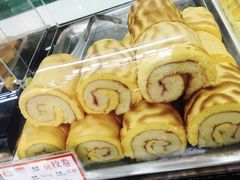 虎皮卷-闻酥园(水碾河路店)