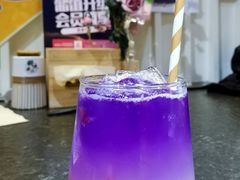 -将太无二·北美传奇寿司(瑞士公寓店)
