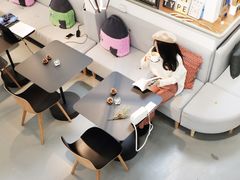 -DK45丹麦家居生活馆·依诺维绅(798店)