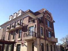 iphone_upload_pic-天津津利华酒店