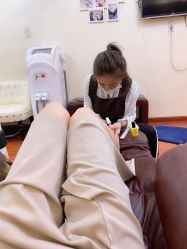 -CM.Nail美甲美睫