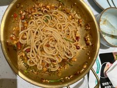 -青花椒花椒鱼(合生汇店)