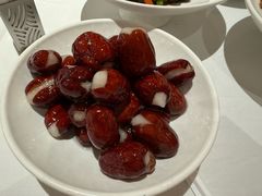 -老吉士(环贸iapm店)
