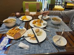 -昆明洲际酒店