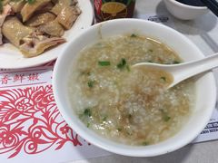 -振鼎鸡(福州路店)