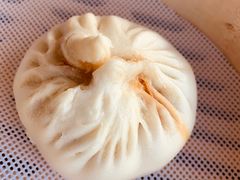 -真爱中国餐馆·年华店(朱雀大街店)