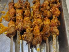 -紫光园(劲松店)