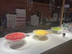 -丽池宫韩式汗蒸会馆(华灯坊店)