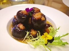 -安多素食(广仁寺路店)