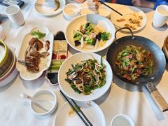 -大鸭梨烤鸭(顺义石园店)