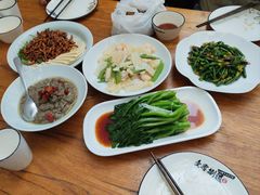 -壹零捌道·北京烤鸭(车公庄店)
