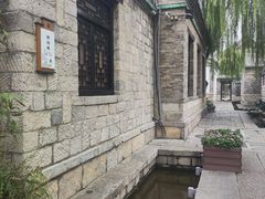 -百花洲