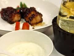 -炳胜公馆(珠江新城店)