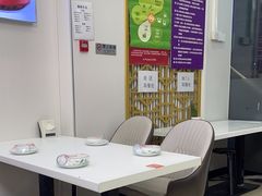 -郭林家常菜烤鸭(曙光西路店)