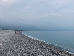 -七星潭蓝天广场
