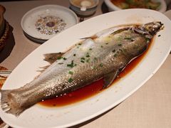-顺鹅季·非遗烧鹅(六道口店)
