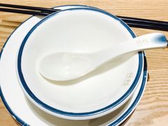 -掂档潮汕牛肉火锅(沈阳万象城店)