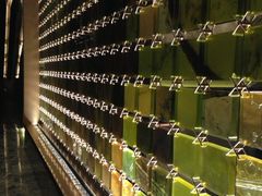 -北京康莱德酒店