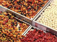 -品忆香炒货工坊(西稍门店)