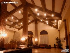 DSC02926-意大利农场度假村