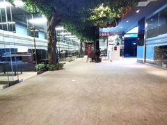 -北京圣典成人钢琴俱乐部(德思勤店)