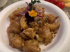 -巡味顺德菜(龙华壹方城店)