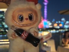 -上海外滩悦榕庄酒店