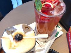 -星巴克臻选(成都太古里店)