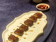 -福禧楼 FUK HEI LAU(前滩太古里店)