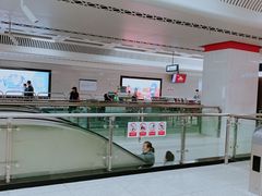-取水楼(地铁站)