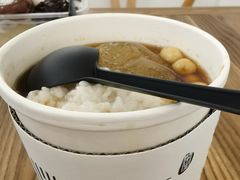 -甜心闲生·手工冰粉