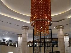 -苏州吴宫泛太平洋酒店