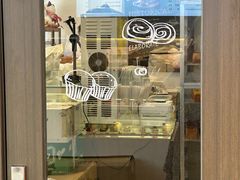 -B.O.M波姆烘焙(凤凰街店)