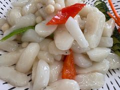 -蟹天蟹地农家菜·阳澄湖大闸蟹(浅水湾店)
