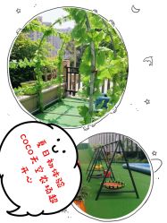 -可可天空农场(中大店)