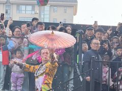 -西安电影制片厂