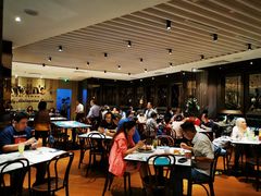 -关夫人餐厅(阳光广场店)