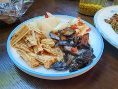 -湘聚南县土菜馆(龙山二路店)