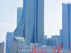 -天鹅湖体育公园