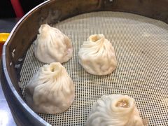 -包顺兴面馆(长乐路店)