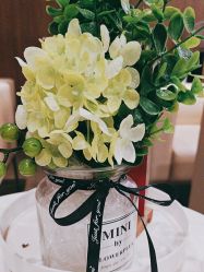 -上海玫瑰医疗美容医院