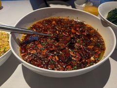 -蘇锦宴·淮扬菜烤鸭·小院(三元桥霄云路店)