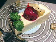 -花隐日式怀石料理(万象城购物中心店)