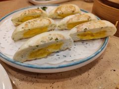 -点都德(皇岗村店)