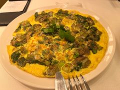 -莆田餐厅PUTIEN(西安万象天地店)