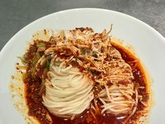 -姚姚酸菜鱼·金戈戈香港豉油鸡(喜荟城联名店)