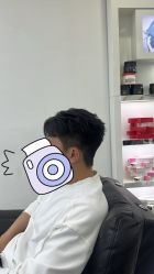 -赤道 Hair Salon
