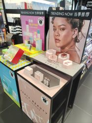 -丝芙兰Sephora