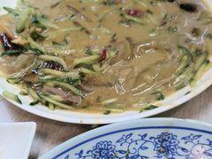 -协顺园回头馆(南顺城路店)