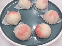 -岭南海晏楼(滨江东总店)